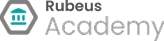 Rubeus Academy