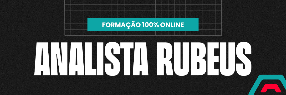 Todos os cursos | Rubeus Academy